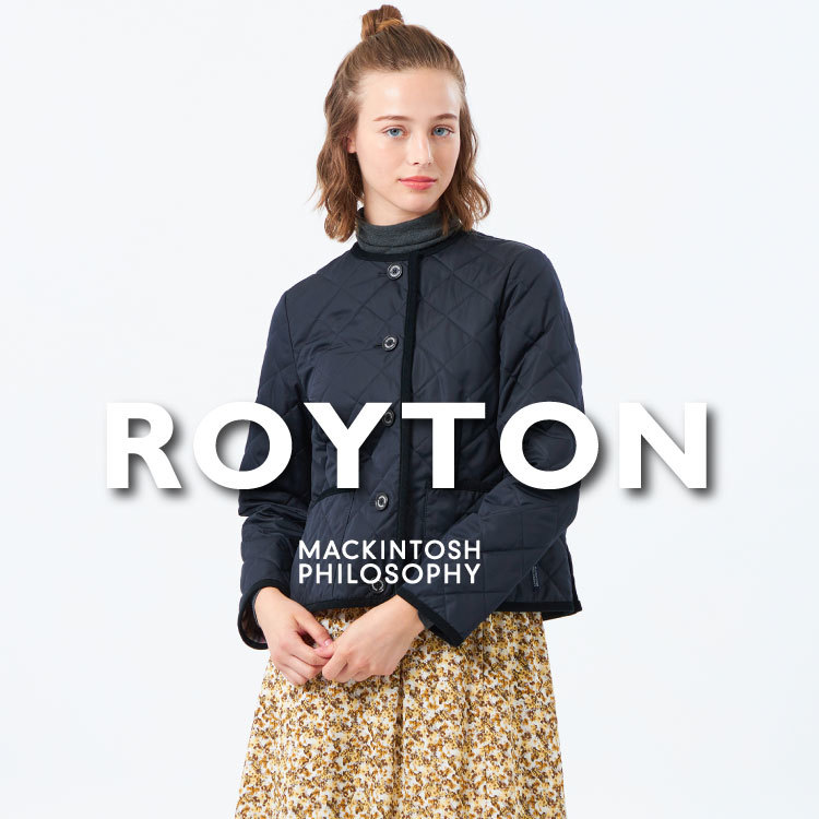 ショップニュースサムネ画像