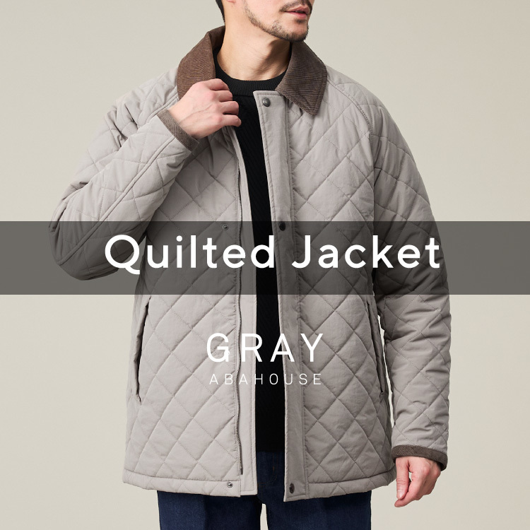 ショップニュースサムネ画像