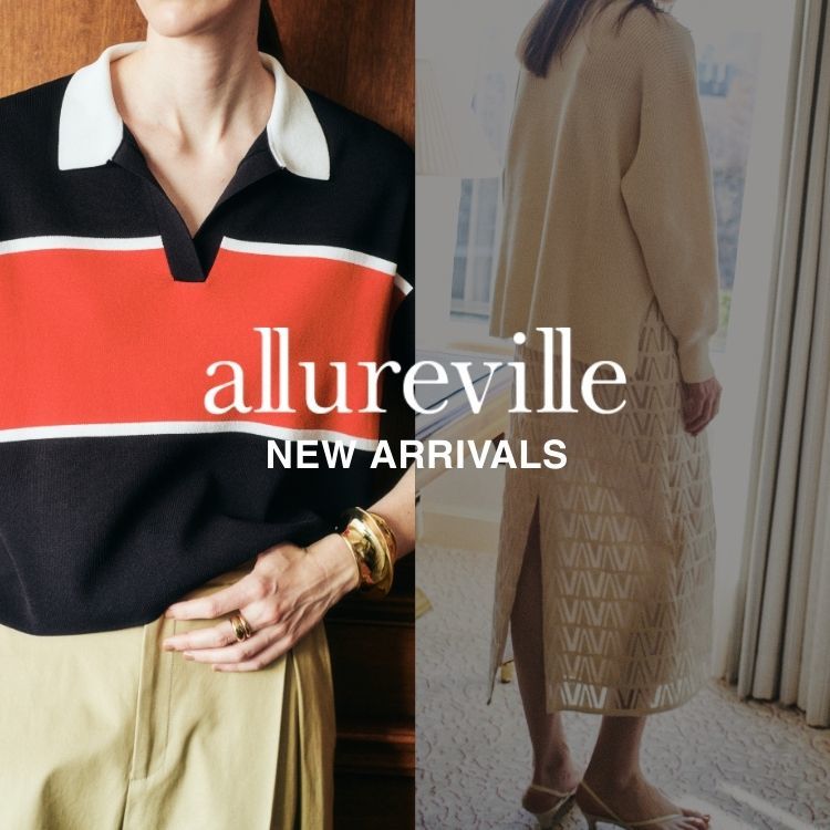 ショップニュースサムネ画像