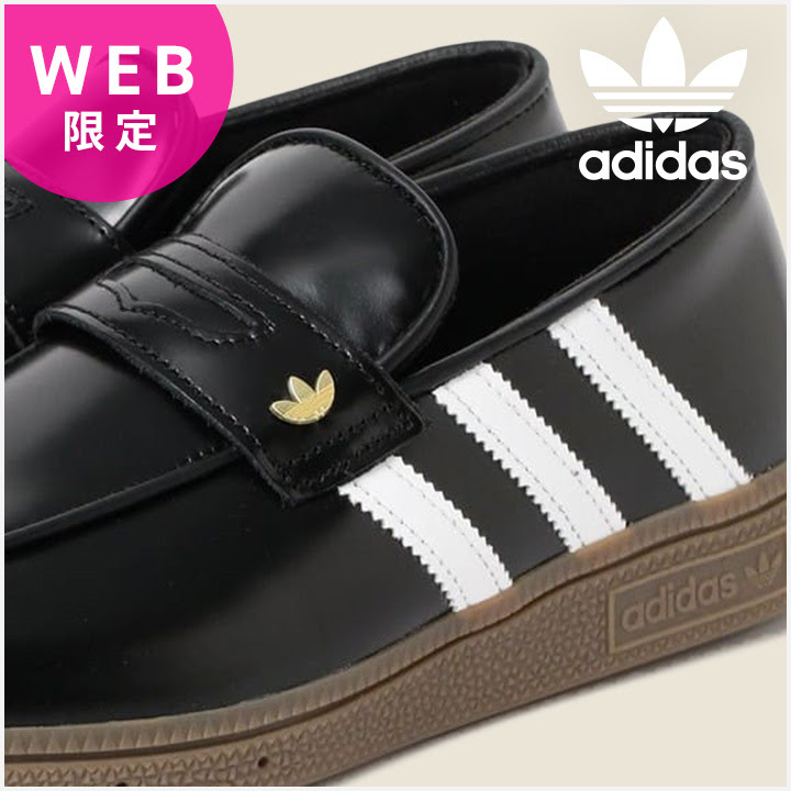 ショップニュースサムネ画像