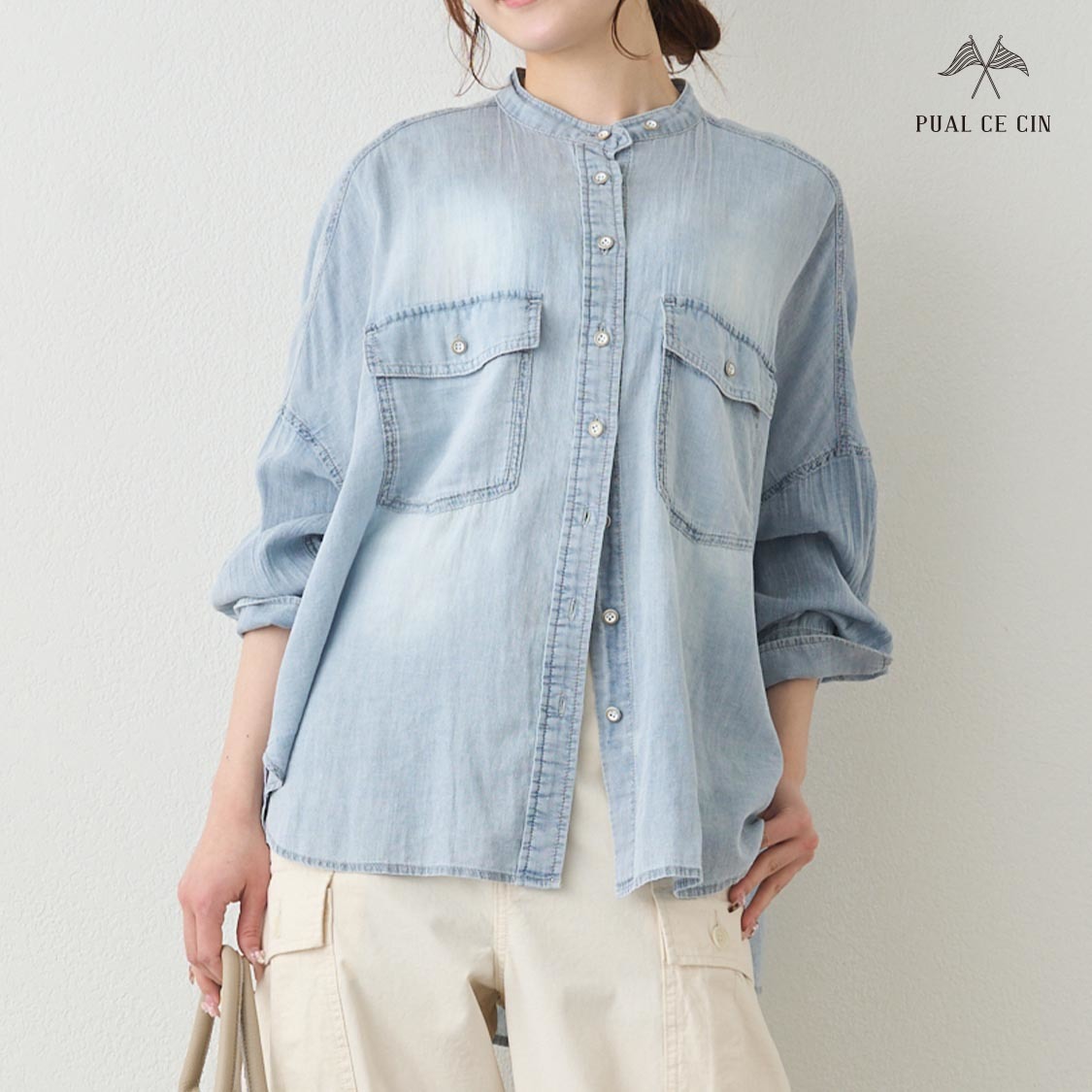 ショップニュースサムネ画像