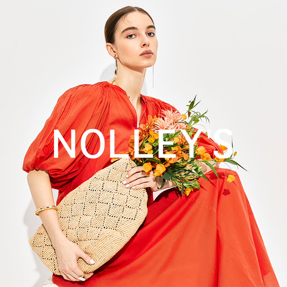 NOLLEY’S