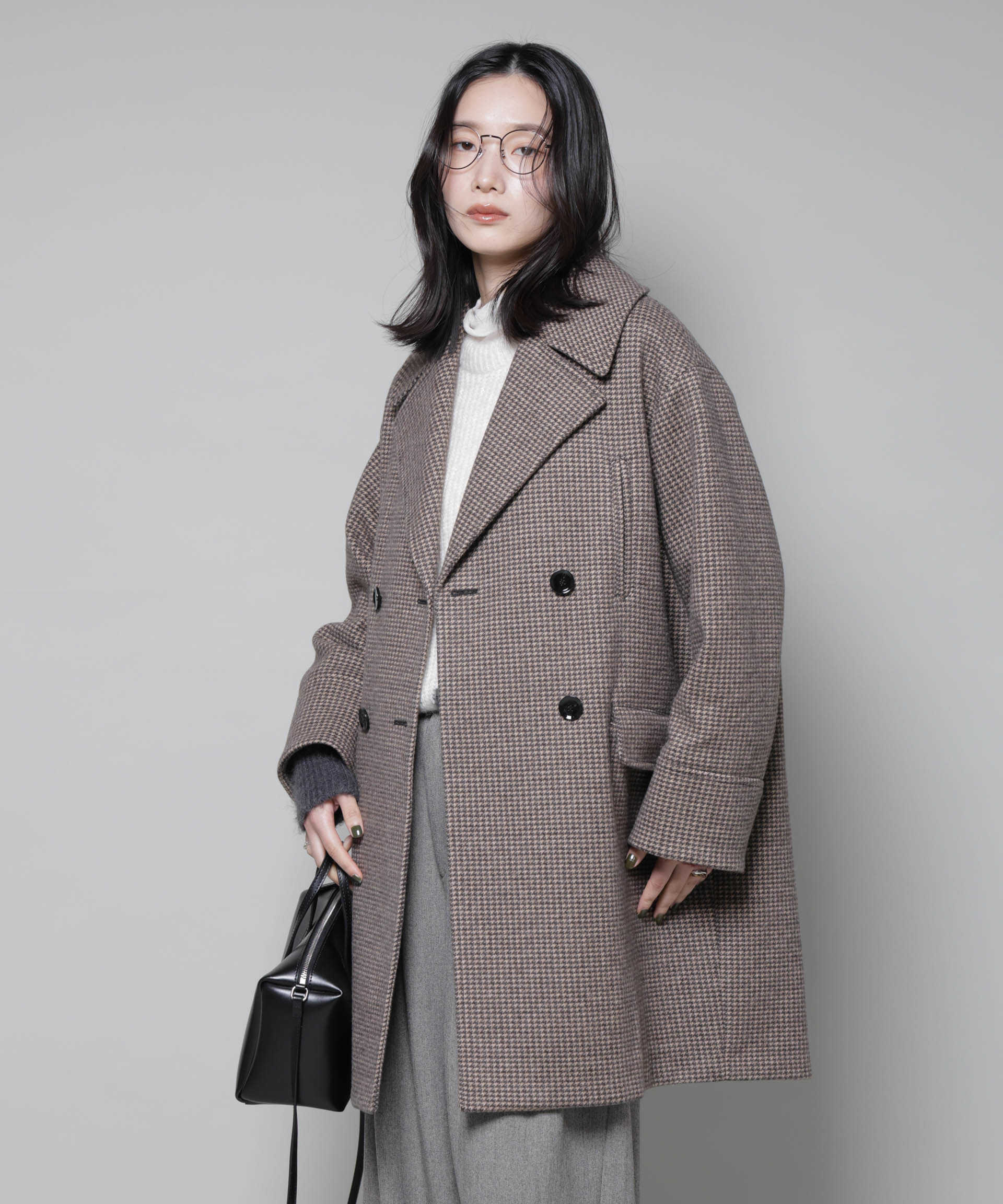 ショップニュースサムネ画像