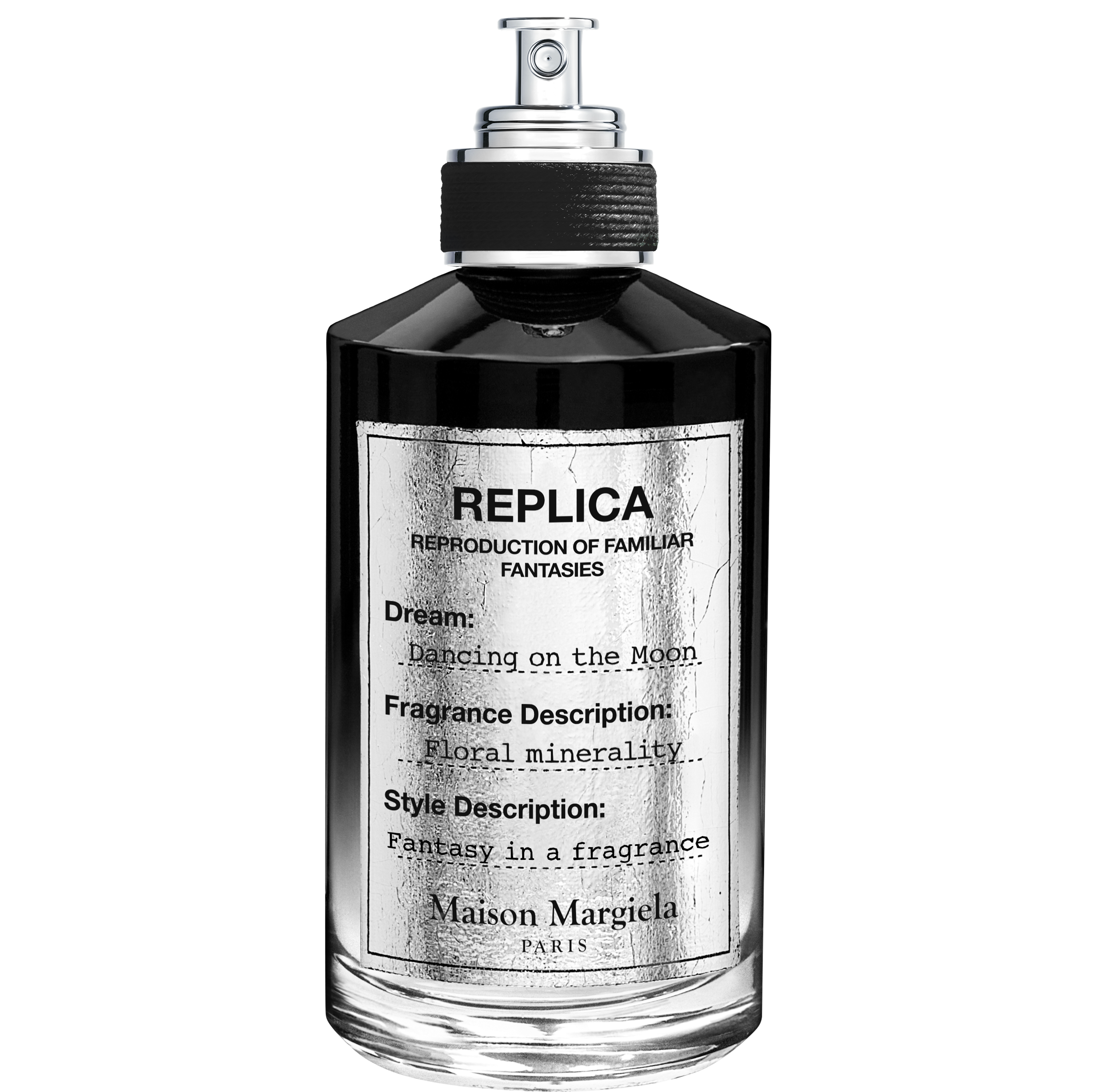 Maison Margiela REPLICA ダンシングオンザムーン レプリカ オードパルファン ダンシング オン ザ ムーン / Maison