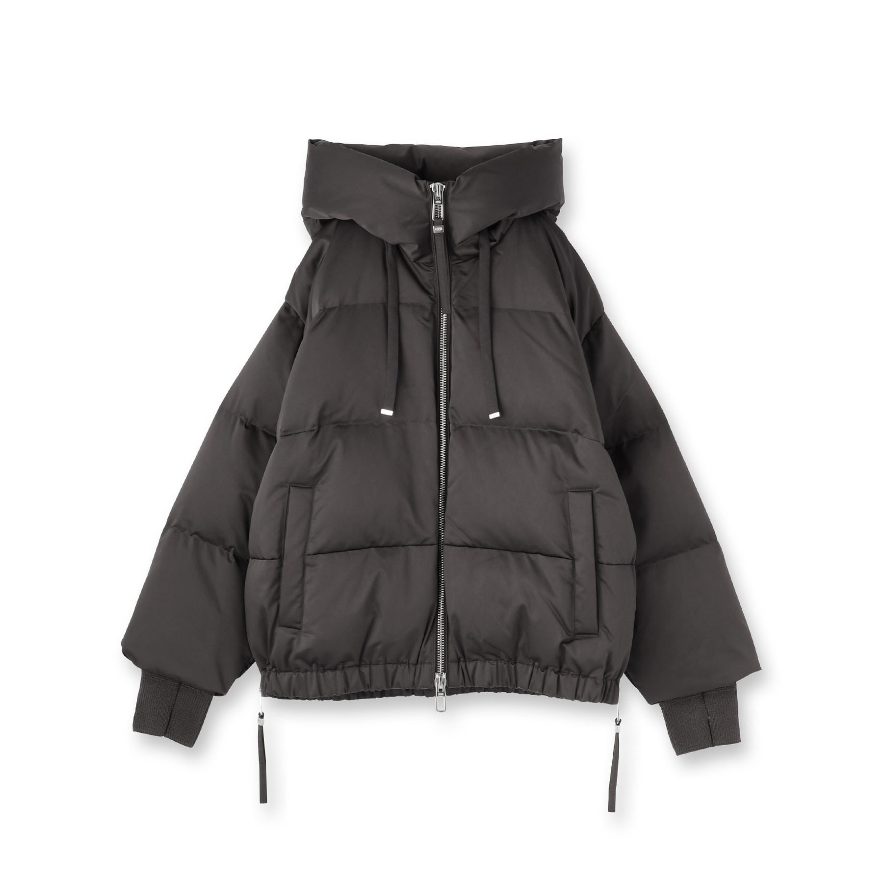 DUNO（デュノ）HEKA ダウンジャケット（DRESSTERIOR）｜ルミネの