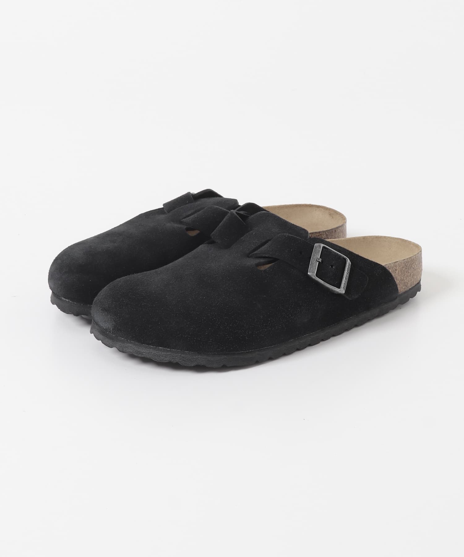 BIRKENSTOCK BOSTON（URBAN RESEARCH）｜ルミネのファッション通販