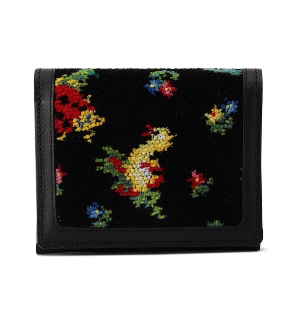 ハイジ 二つ折り財布 HE-241467（FEILER）｜ルミネのファッション通販