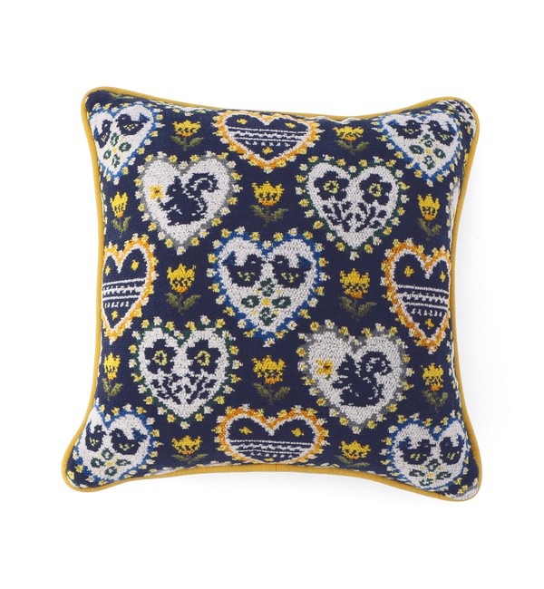 ピックオンニ クッション PKO-241444（FEILER）｜ルミネのファッション