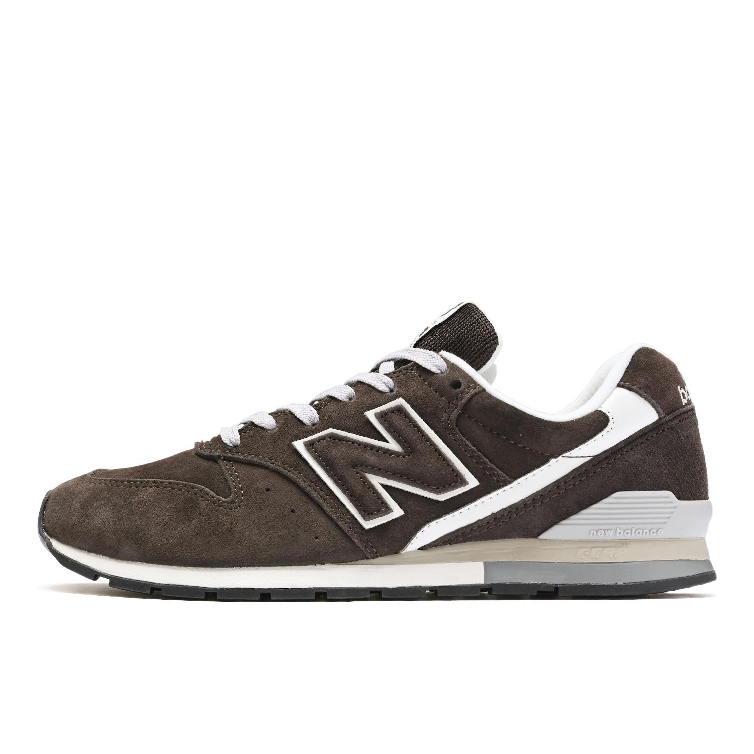 NEW BALANCE】CM996EO2(D)（NEW BALANCE ）｜ルミネのファッション通販