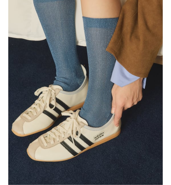 adidas originals】JAPAN（JOURNAL STANDARD）｜ルミネのファッション