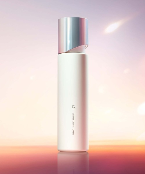 ORBIS オルビスユードット エッセンスローション ボトル入り 医薬部外