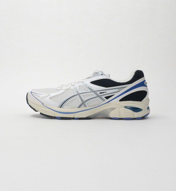 人気メンズファッション|【ビューティーアンドユース　ユナイテッドアローズ/BEAUTY&YOUTH UNITED ARROWS】 【国内EXCLUSIVE】 ＜asics＞ GT-2160/スニーカー