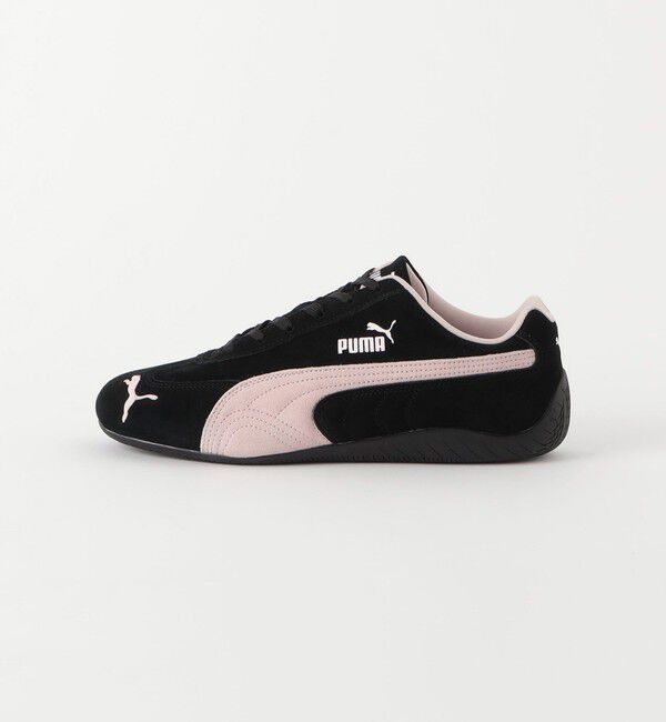 メンズファッションなら|【ビューティーアンドユース　ユナイテッドアローズ/BEAUTY&YOUTH UNITED ARROWS】 ＜PUMA＞ スピード キャット OG/スニーカー