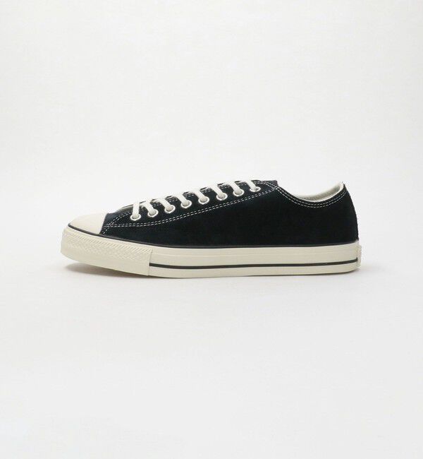 メンズファッションの一押し|【ビューティーアンドユース　ユナイテッドアローズ/BEAUTY&YOUTH UNITED ARROWS】 ＜CONVERSE＞ オールスター SK OX/スニーカー