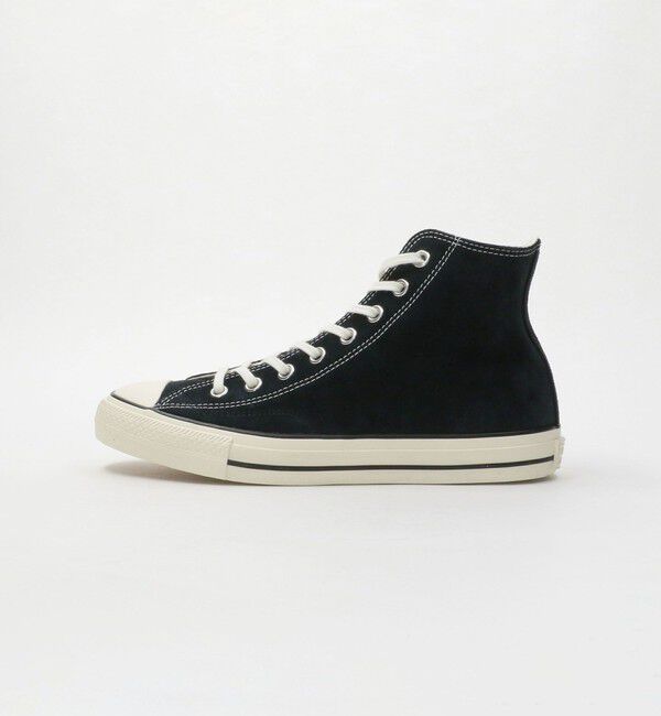 ファッションメンズのイチオシ|【ビューティーアンドユース　ユナイテッドアローズ/BEAUTY&YOUTH UNITED ARROWS】 ＜CONVERSE＞ オールスター SK HI/スニーカー