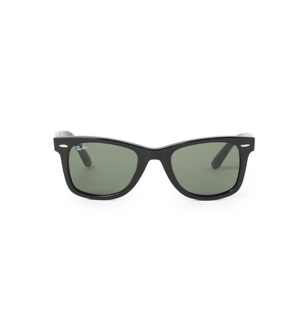 ファッションメンズなら|【ビームス　メン/BEAMS MEN】 Ray-Ban / Wayfarer Classics