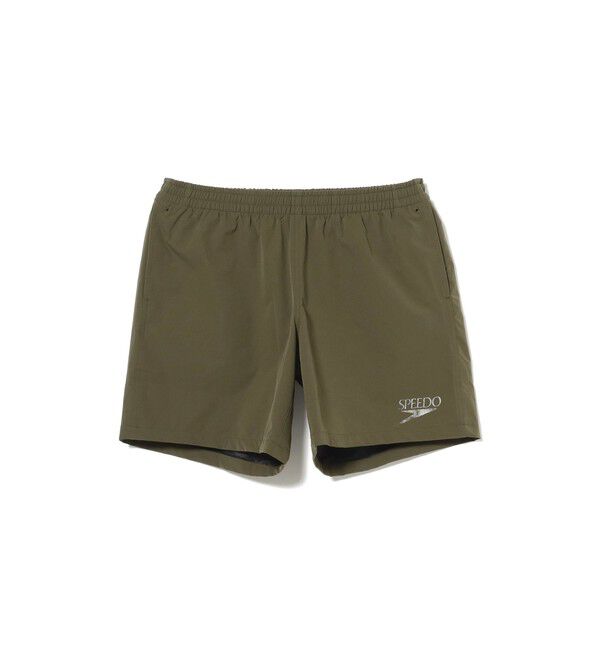 ファッションメンズのイチオシ|【ビームス　メン/BEAMS MEN】 Speedo × BEAMS / 別注 Shorts 24SS