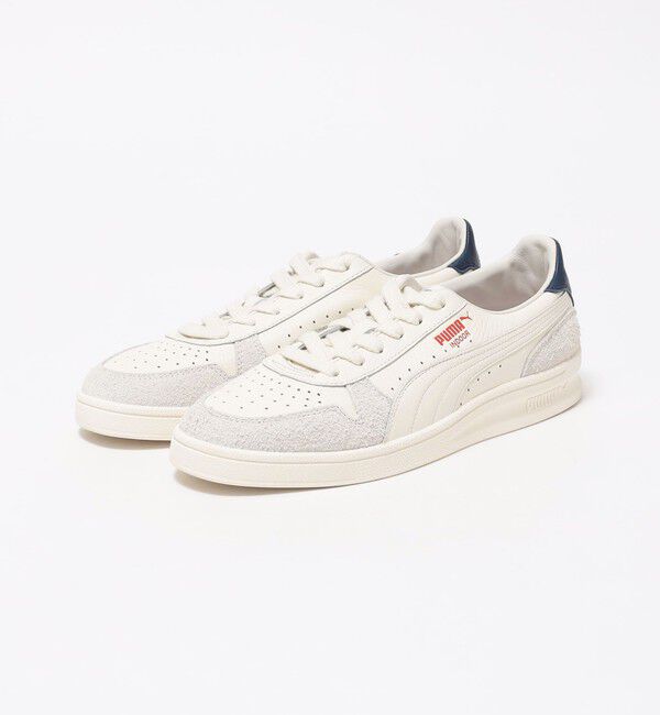 人気ファッションメンズ|【シップス/SHIPS】 【SHIPS EXCLUSIVE】PUMA: INDOOR