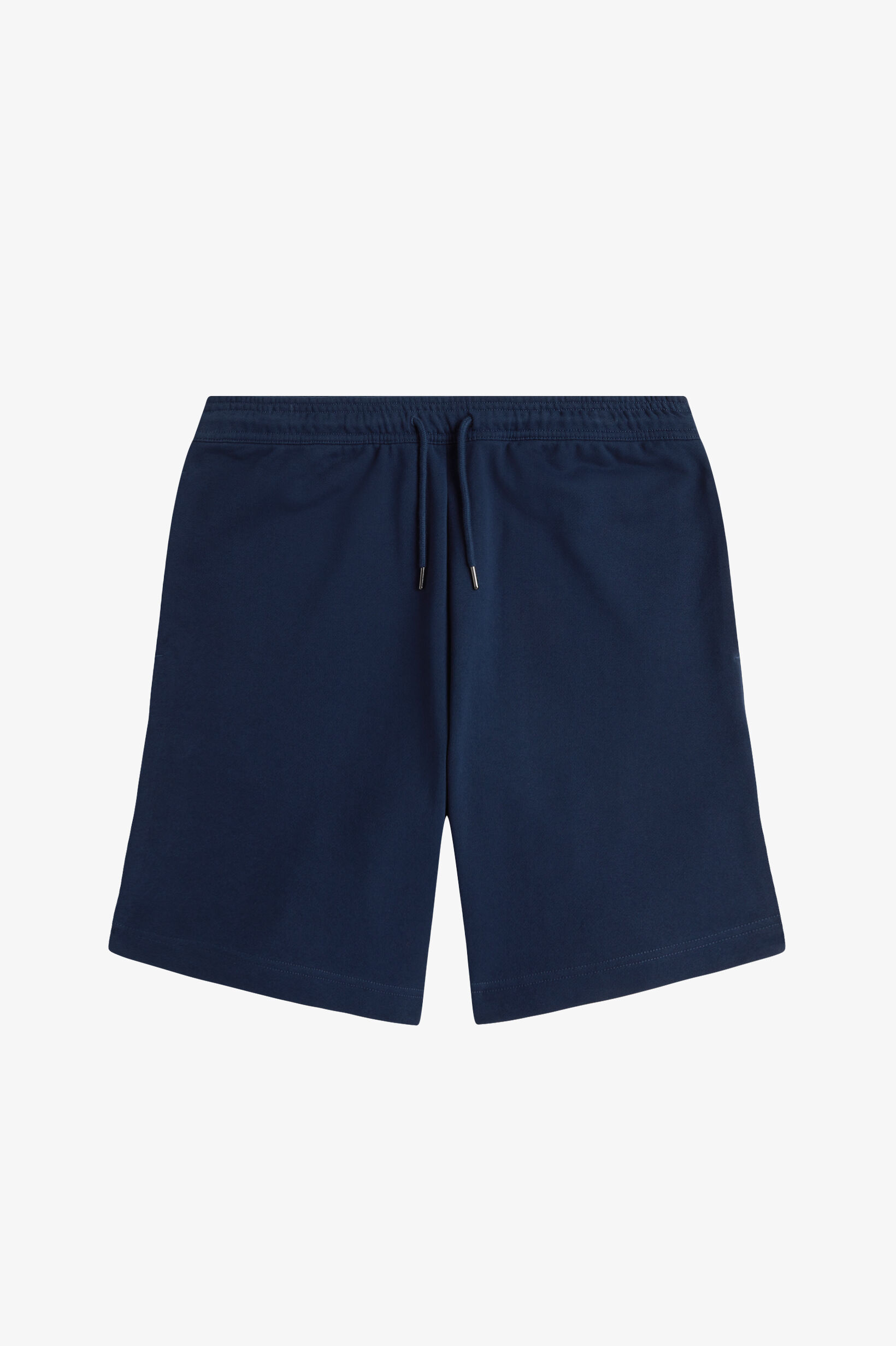 モテ系メンズファッション|【フレッドペリー/FRED PERRY】 1952 Sweat Shorts