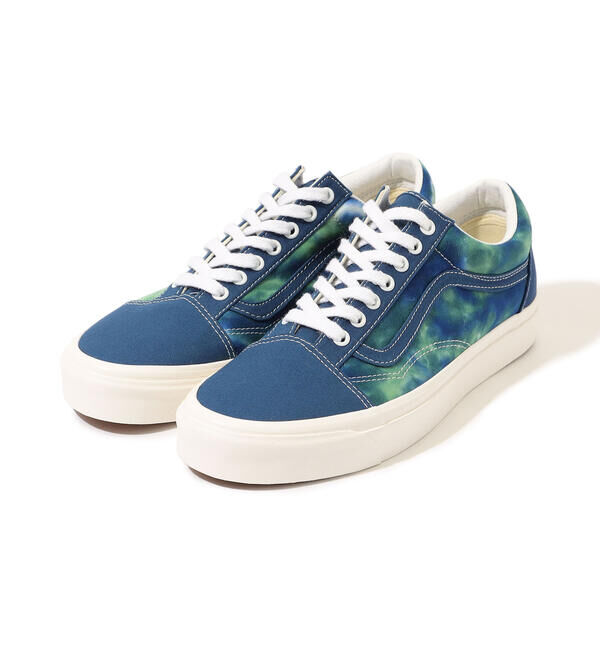 人気メンズファッション|【トゥモローランド/TOMORROWLAND】 VANS OLD SKOOL 36 スニーカー