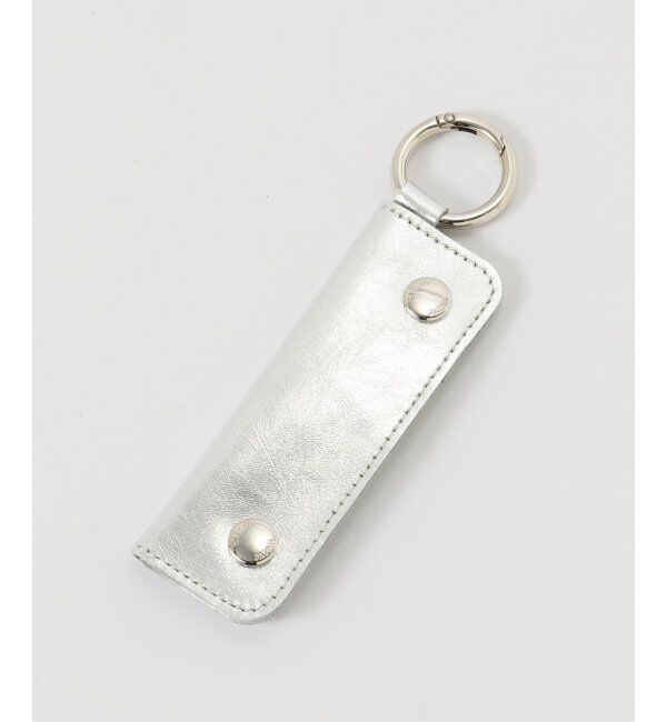 ߥͤ㤨֡ڥ󥵥֥/ENSEMBLE blancle/ ֥󥯥M.LETHER Key coin caseפβǤʤ4,400ߤˤʤޤ