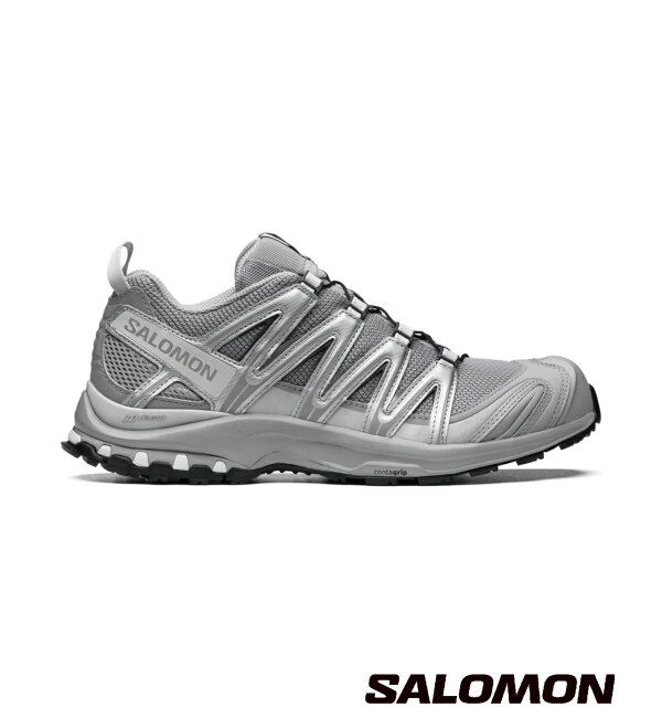 メンズファッションの一押し|【エディフィス/EDIFICE】 SALOMON / サロモン XA PRO 3D