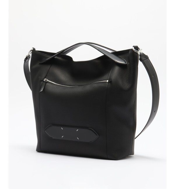 ߥͤ㤨֡ڥǥե/EDIFICE MAISON MARGIELA (᥾ ޥ른 SOFT 5AC SHOPPING BAG SB1WC0004/P4746פβǤʤ431,200ߤˤʤޤ