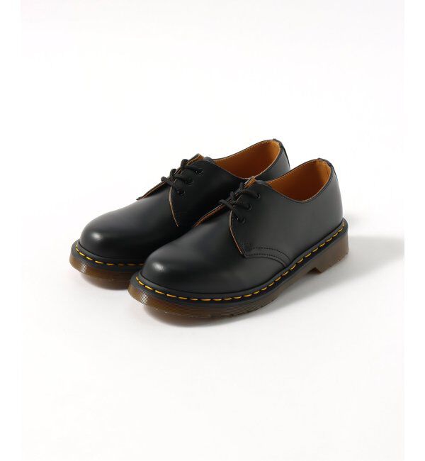 ファッションメンズお薦め|【ジャーナルスタンダード/JOURNAL STANDARD】 【Dr.Martens / ドクターマーチン】1461 3ホールシューズ