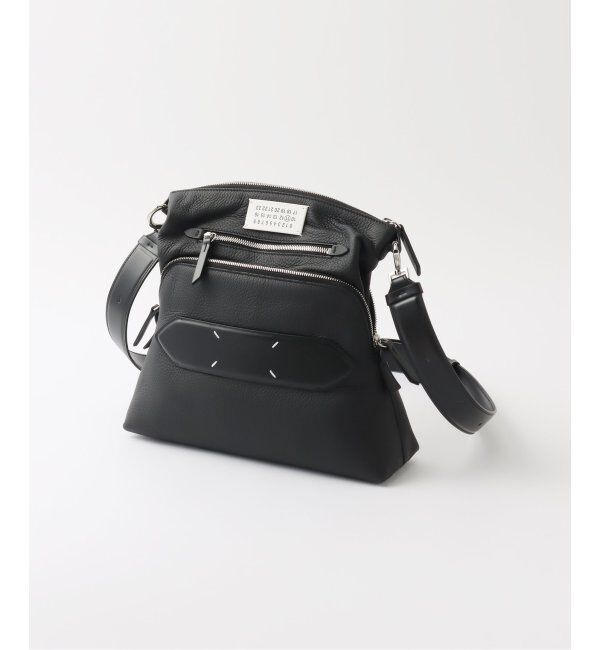 ߥͤ㤨֡ڥ㡼ʥ륹/JOURNAL STANDARD MAISON MARGIELA / ᥾󡦥ޥ른  5AC MINI SHOULDER BAGפβǤʤ269,500ߤˤʤޤ