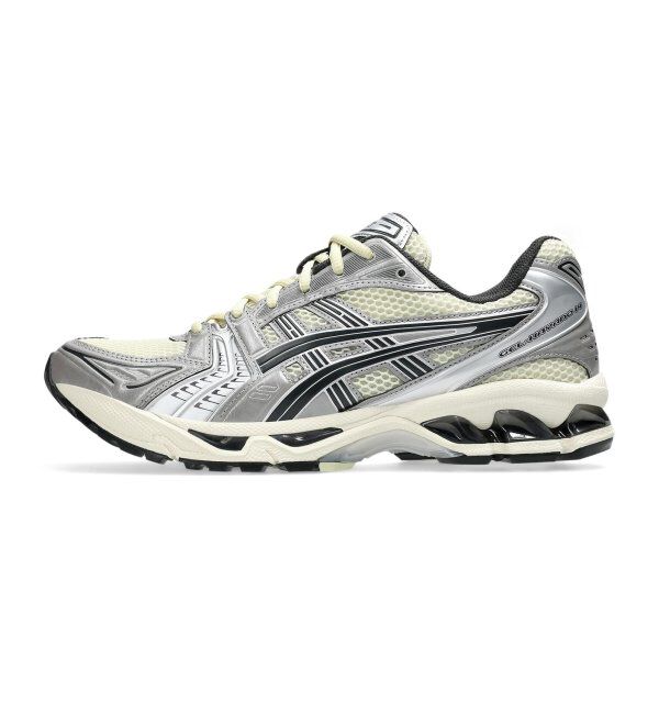 メンズファッションなら|【ジャーナルスタンダード/JOURNAL STANDARD】 ASICS / アシックス GEL-KAYANO 14