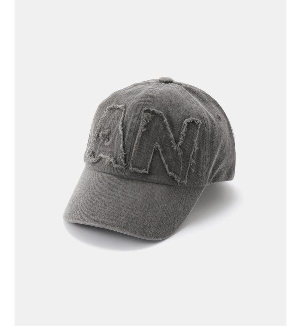 ߥͤ㤨֡ڥԥåѥ/Spick & Span AWESOME NEEDS / ˡ AWESOME BALL CAP ANפβǤʤ15,400ߤˤʤޤ