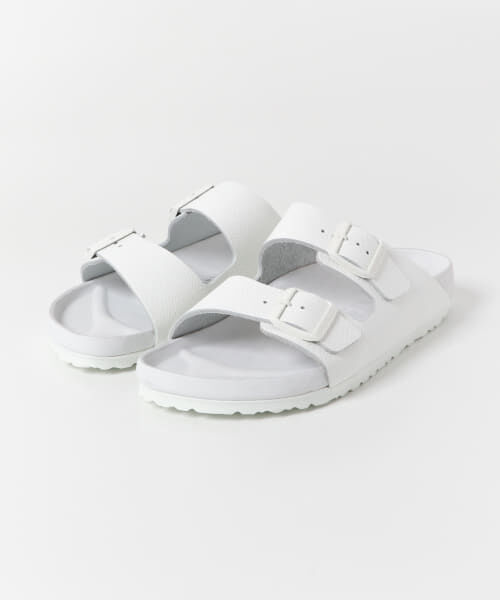 ファッションメンズなら|【アーバンリサーチ/URBAN RESEARCH】 UR BIRKENSTOCK Arizona