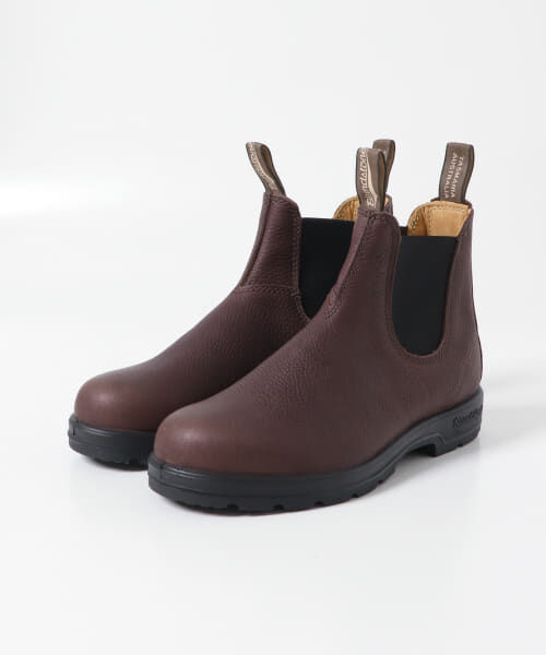 ファッションメンズお薦め|【アーバンリサーチ/URBAN RESEARCH】 DOORS Blundstone CLASSICS