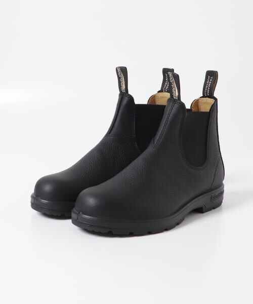 ファッションメンズなら|【アーバンリサーチ/URBAN RESEARCH】 DOORS Blundstone CLASSICS