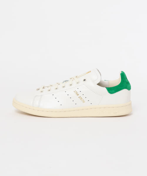 モテ系メンズファッション|【アーバンリサーチ/URBAN RESEARCH】 DOORS adidas STAN SMITH LUX