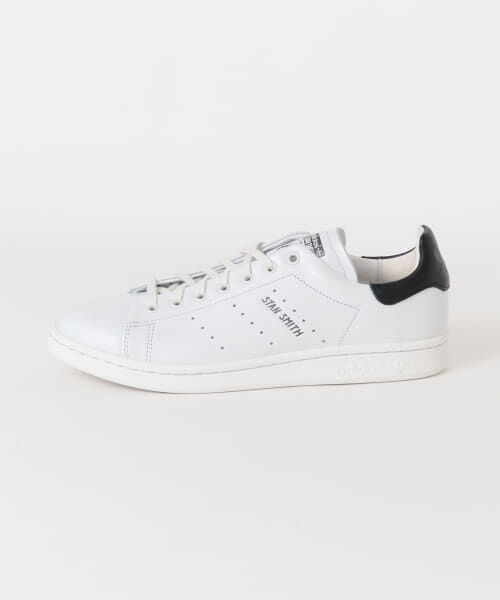 ファッションメンズのイチオシ|【アーバンリサーチ/URBAN RESEARCH】 Sonny Label adidas STAN SMITH LUX