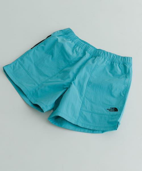 メンズファッションなら|【アーバンリサーチ/URBAN RESEARCH】 UR THE NORTH FACE Strider Short