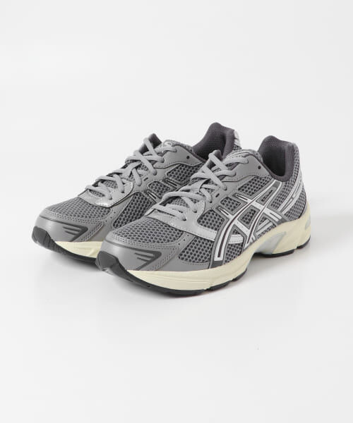 人気メンズファッション|【アーバンリサーチ/URBAN RESEARCH】 DOORS ASICS GEL-1130