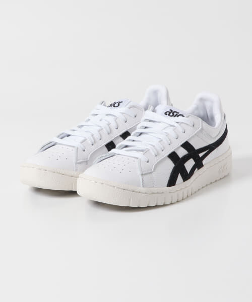 メンズファッションの一押し|【アーバンリサーチ/URBAN RESEARCH】 DOORS ASICS GEL-PTG