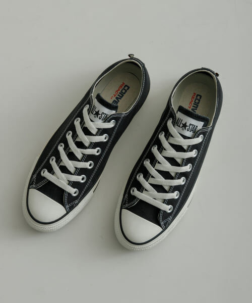 メンズファッションの一押し|【アーバンリサーチ/URBAN RESEARCH】 UR CONVERSE ALL STAR GORE-TEX OX