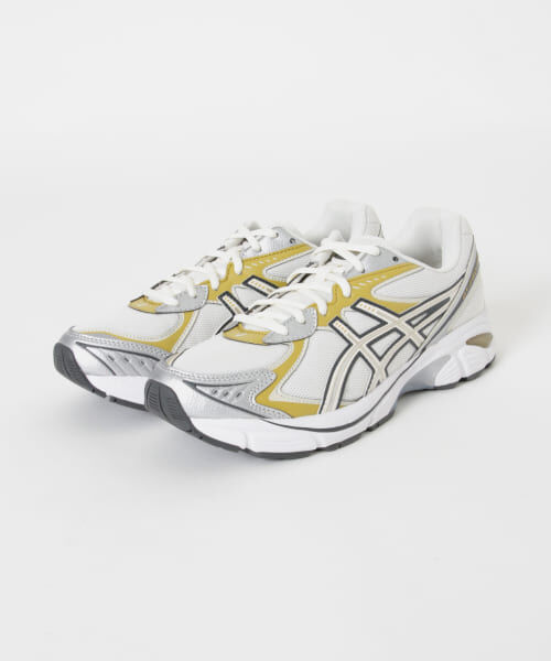 ファッションメンズお薦め|【アーバンリサーチ/URBAN RESEARCH】 UR ASICS GT-2160