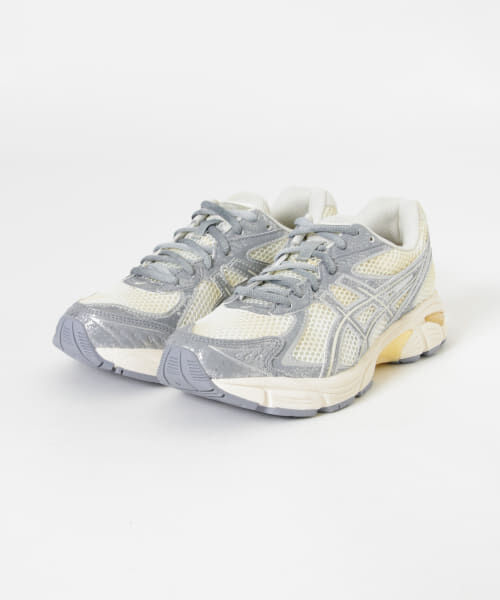 人気メンズファッション|【アーバンリサーチ/URBAN RESEARCH】 UR ASICS GT-2160