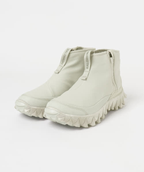 ファッションメンズお薦め|【アーバンリサーチ/URBAN RESEARCH】 UR SALOMON SNOWCLOG MID