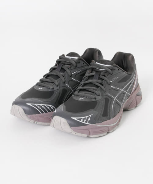 モテ系ファッションメンズ|【アーバンリサーチ/URBAN RESEARCH】 UR ASICS GT-2160 NS