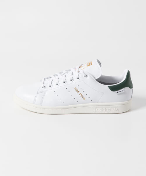 メンズファッションなら|【アーバンリサーチ/URBAN RESEARCH】 DOORS adidas STAN SMITH GTX