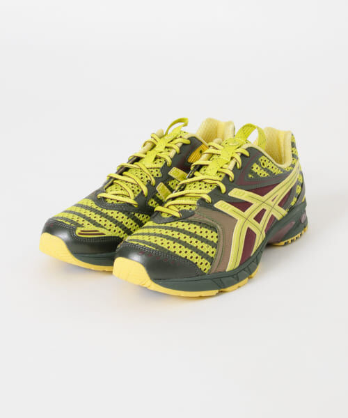 メンズファッションなら|【アーバンリサーチ/URBAN RESEARCH】 UR ASICS UB9-S GEL-DS TRAINER 14