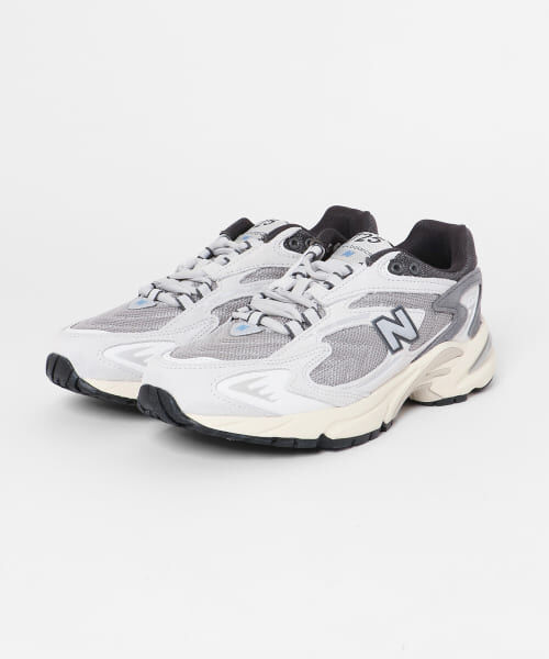 メンズファッションなら|【アーバンリサーチ/URBAN RESEARCH】 Sonny Label NEW BALANCE ML725CK