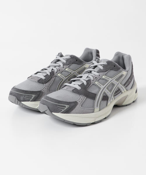 モテ系メンズファッション|【アーバンリサーチ/URBAN RESEARCH】 DOORS ASICS GEL-1130