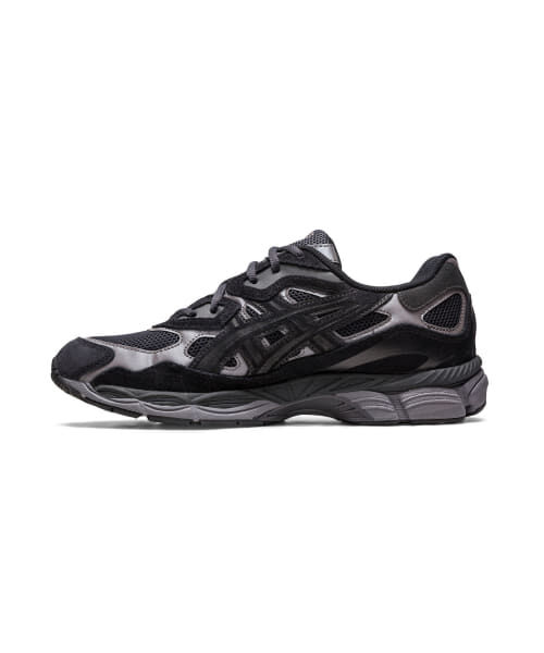 ߥͤ㤨֡ڥХꥵ/URBAN RESEARCH UR ASICS GEL-NYCפβǤʤ17,600ߤˤʤޤ