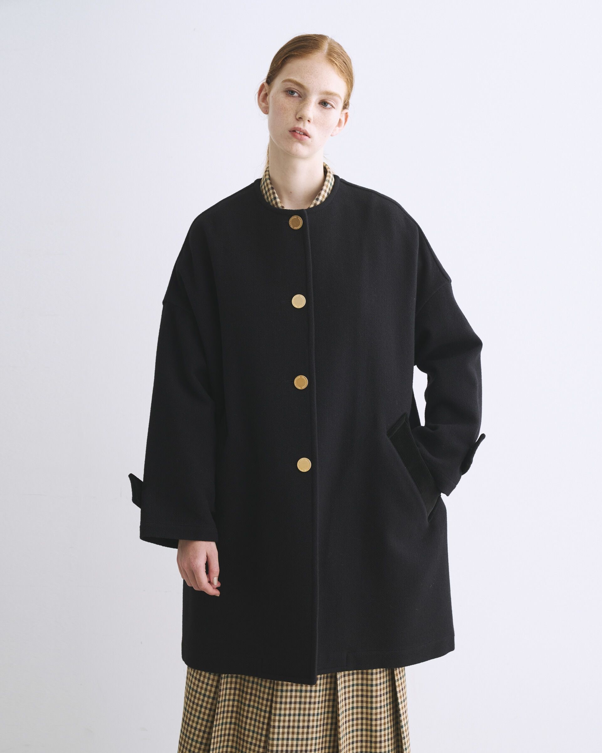 traditional weatherwear malton Ρ顼Ȥβ